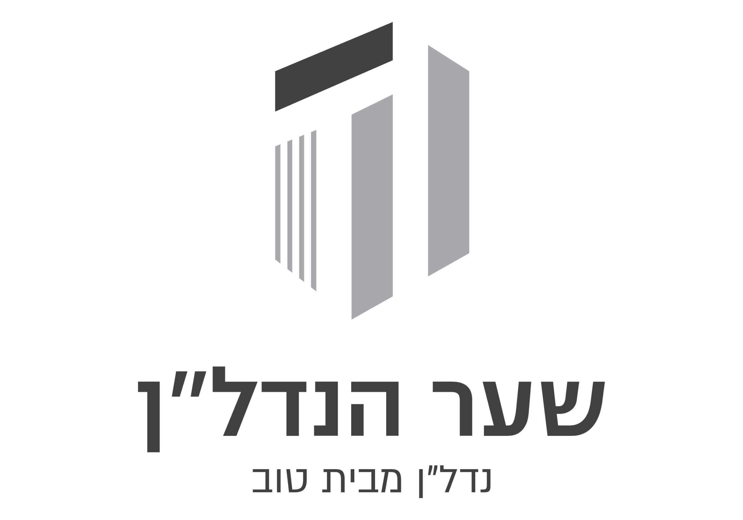 logos11