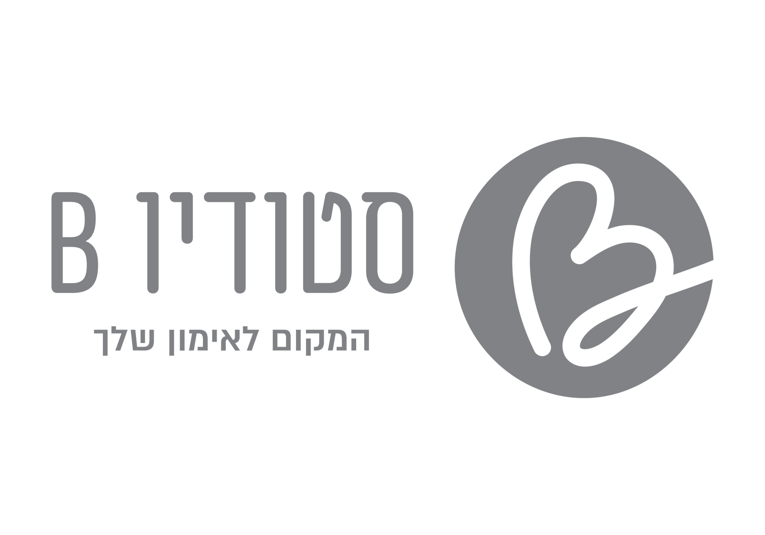 logos12
