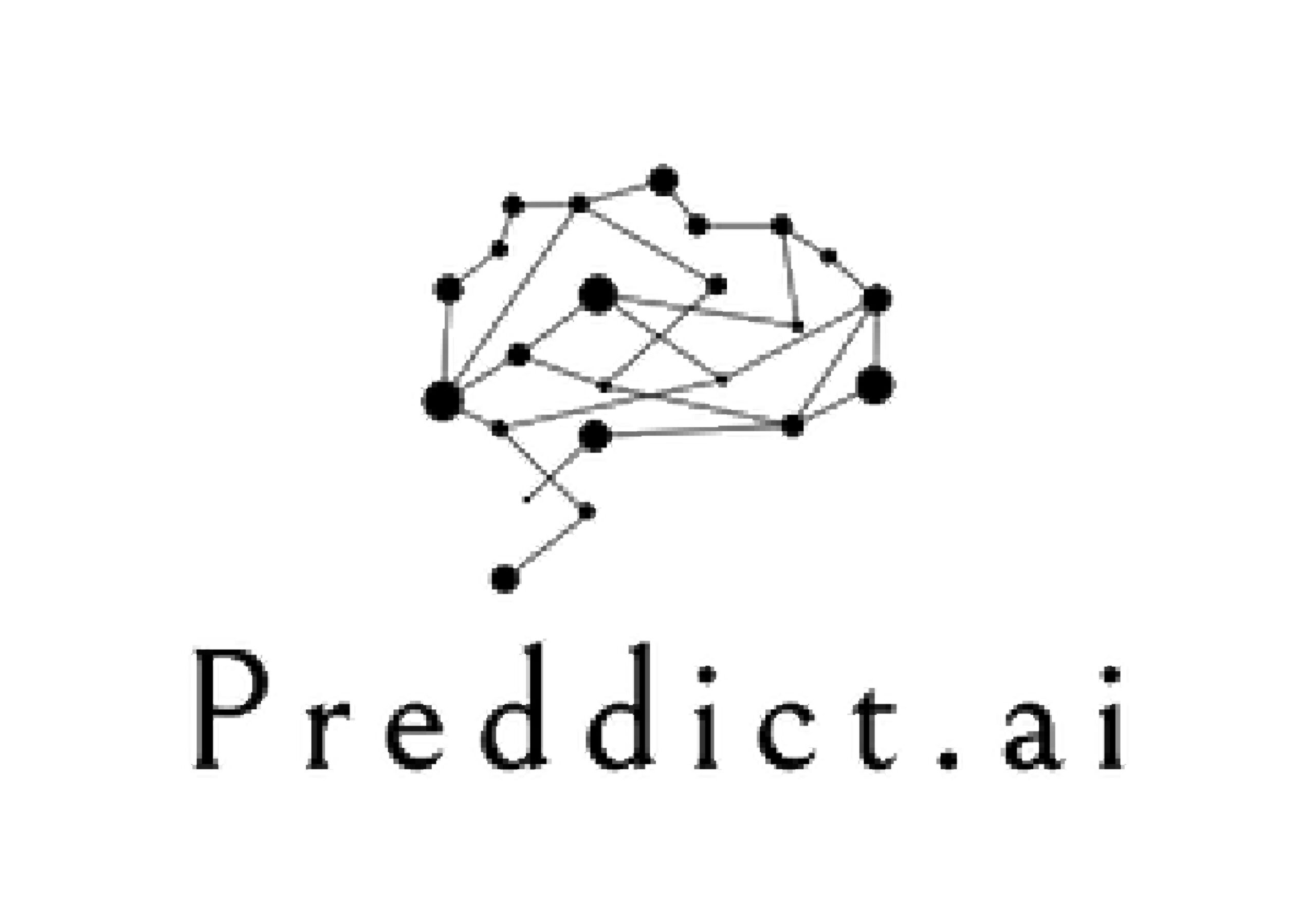logos13
