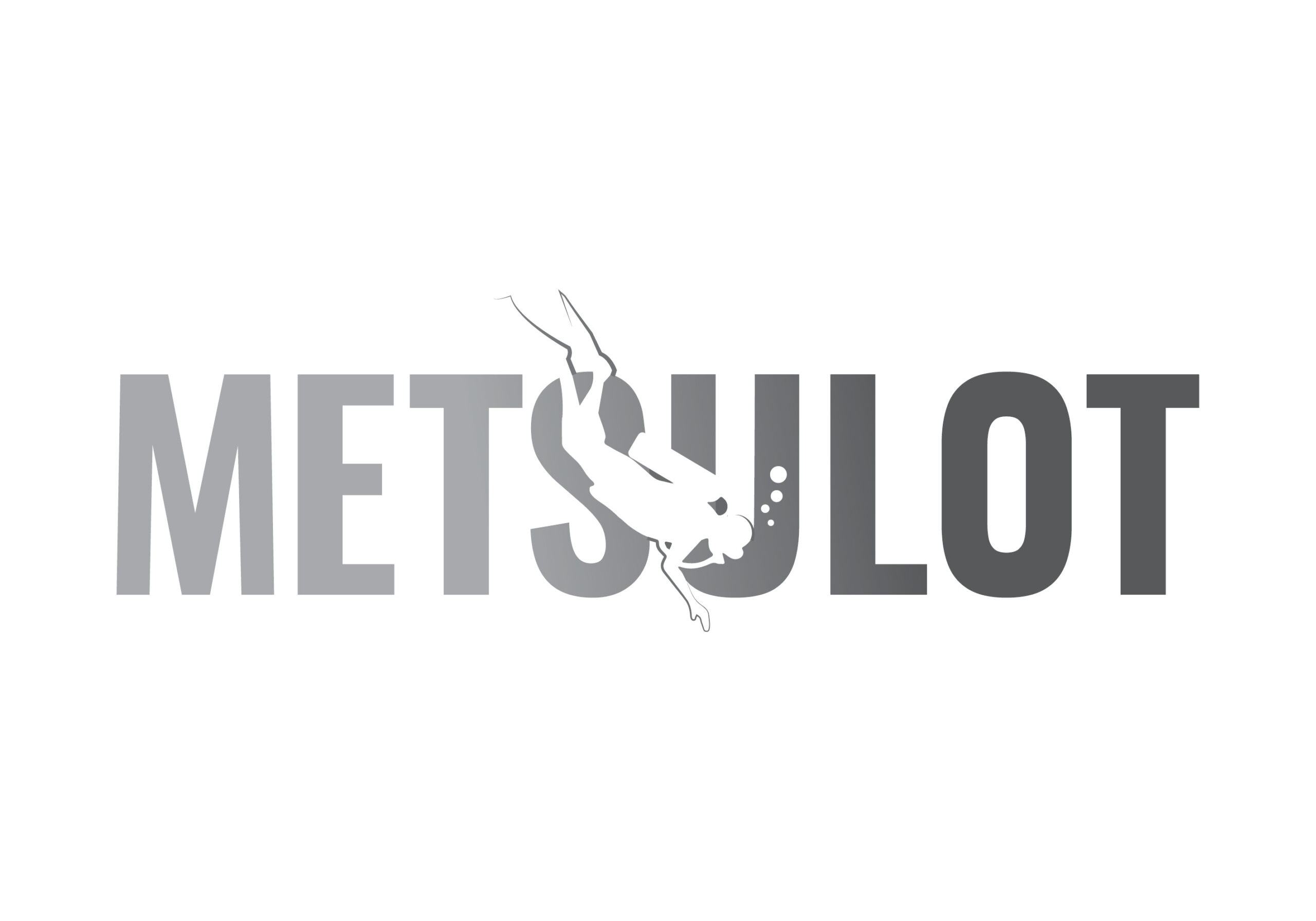 logos19