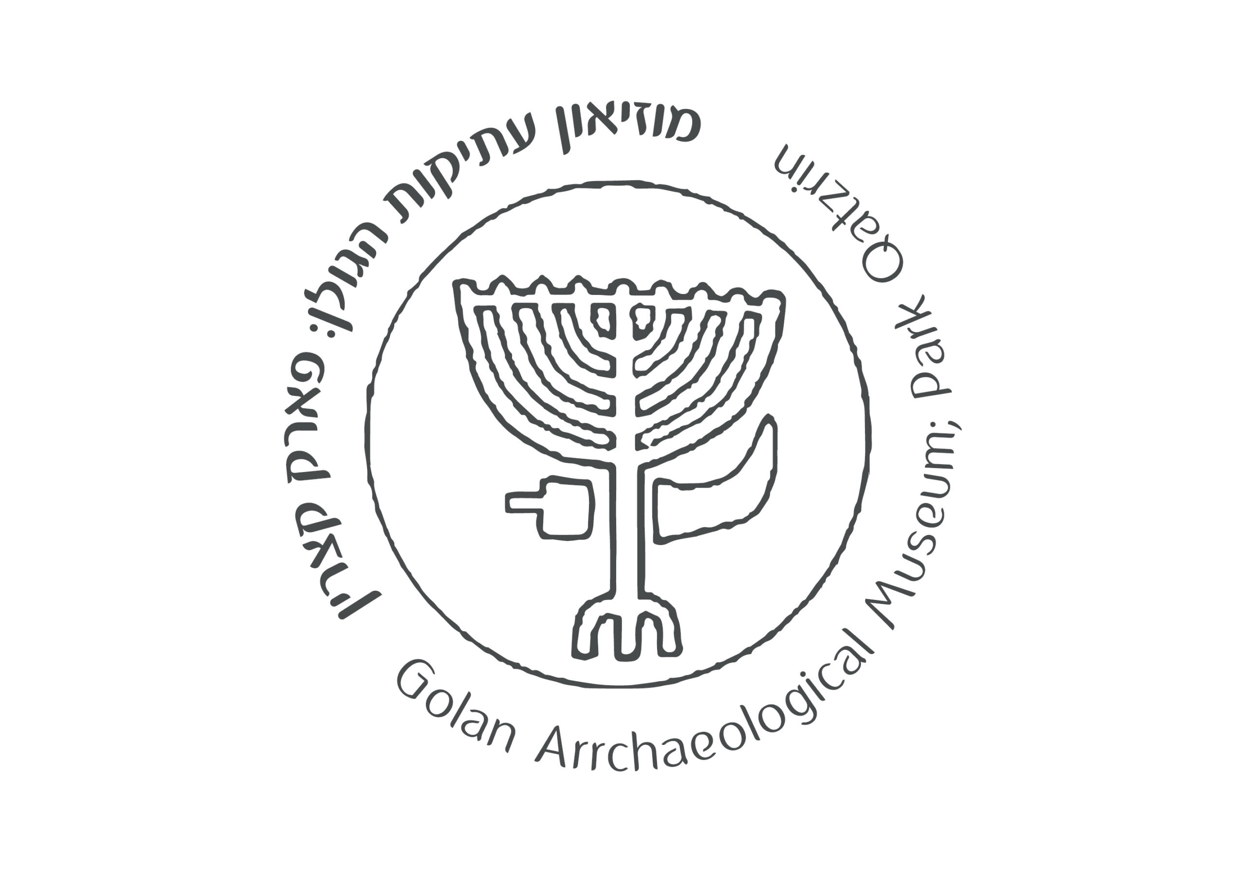 logos20