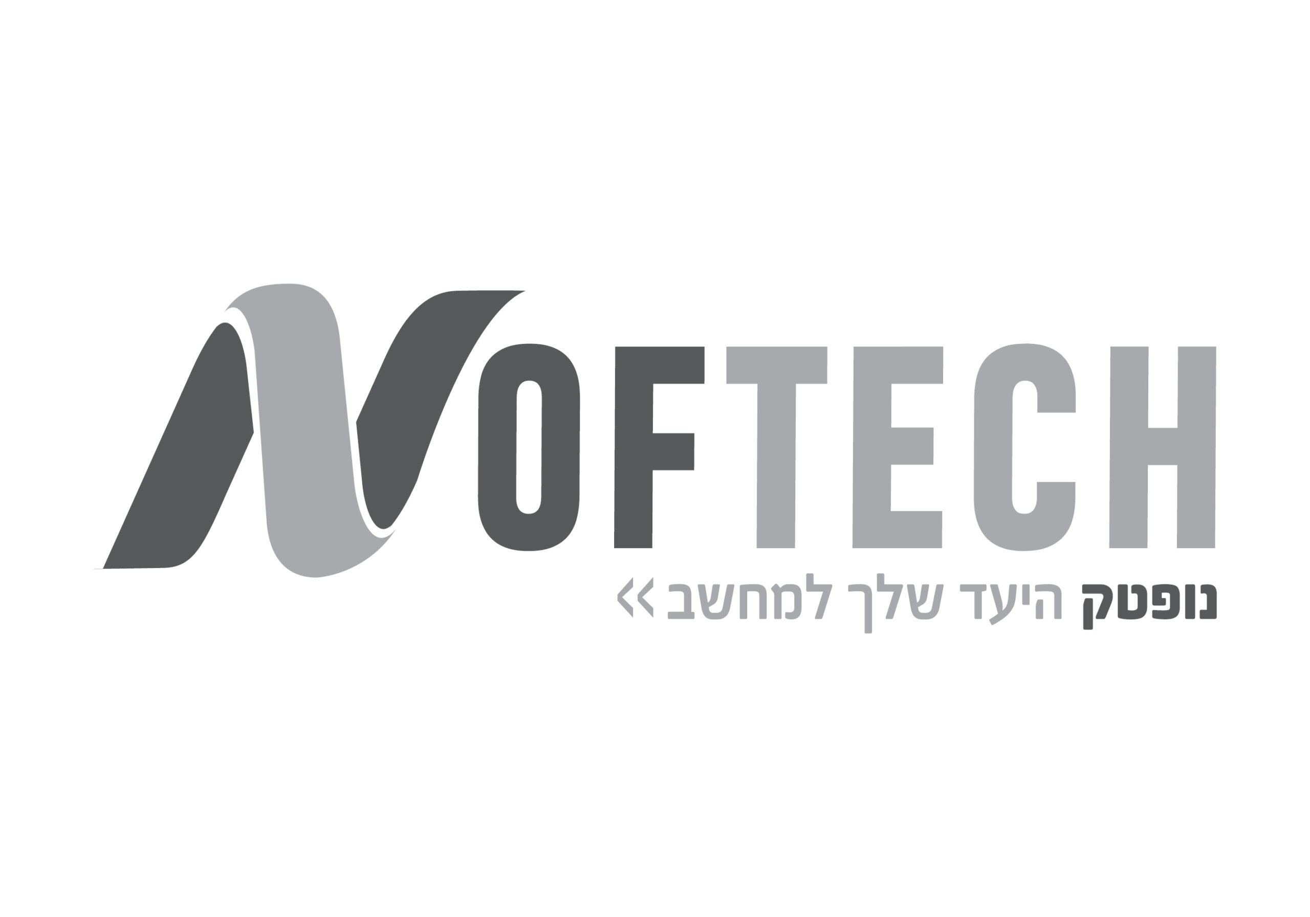 logos22