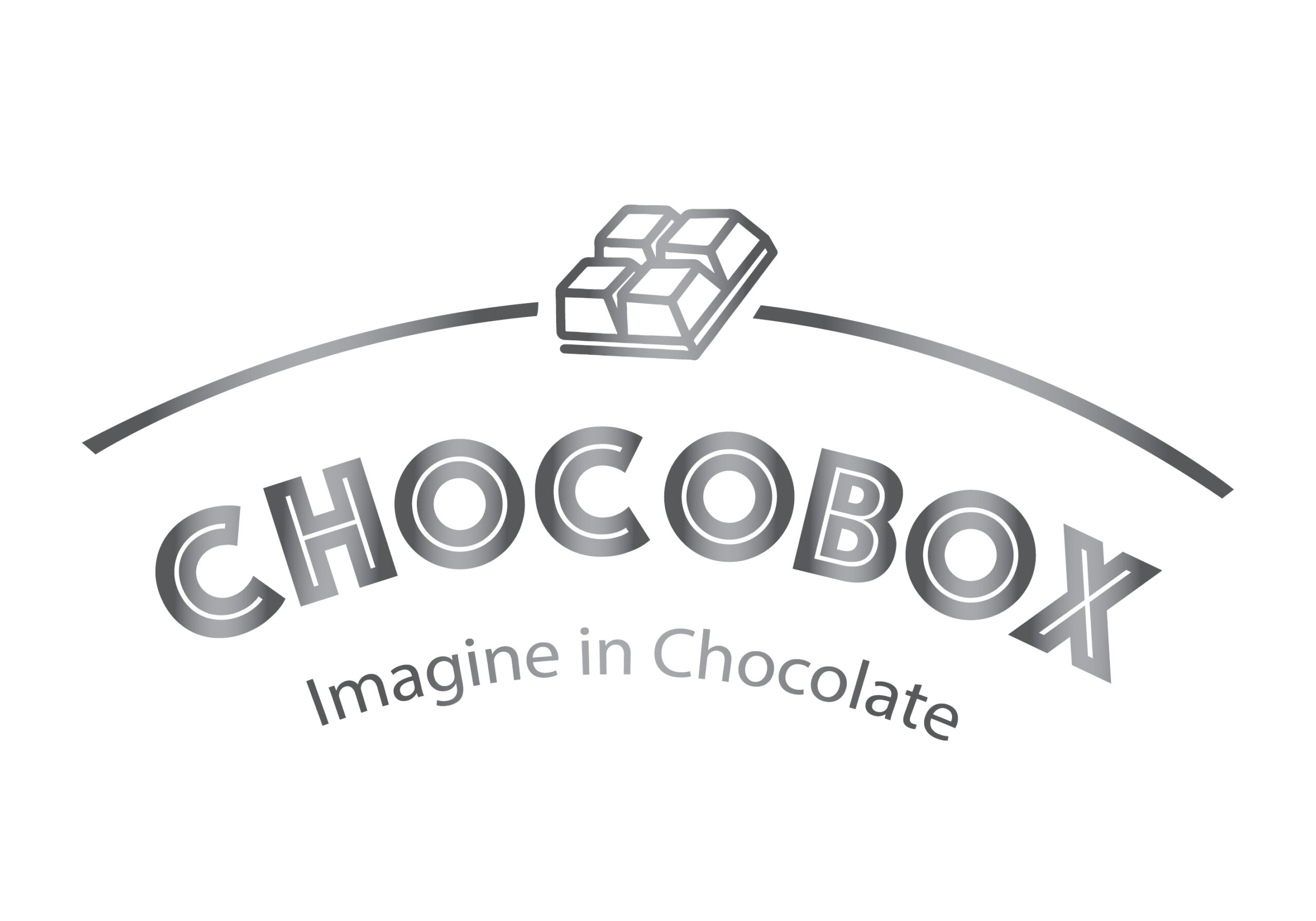 logos26