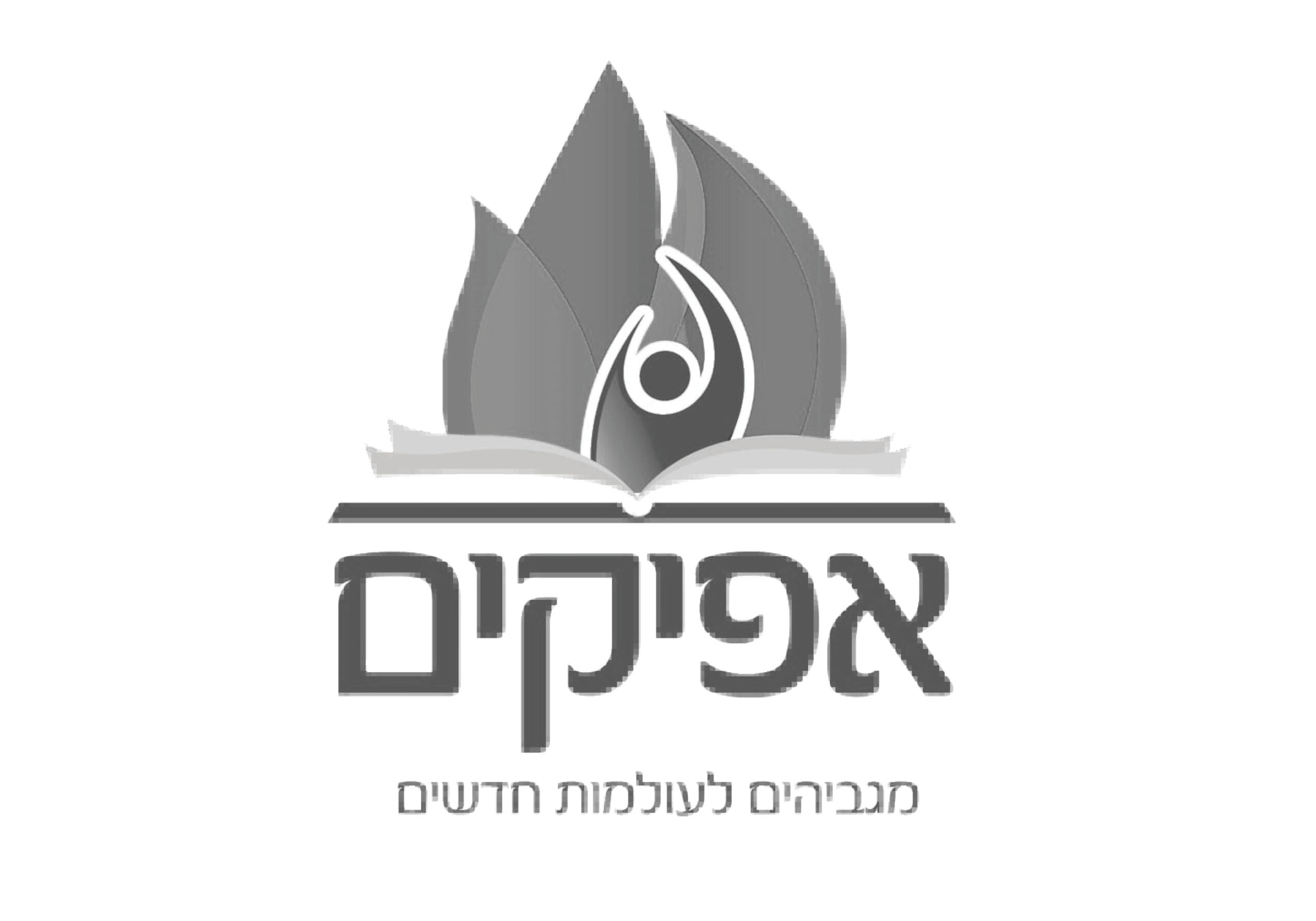 logos27