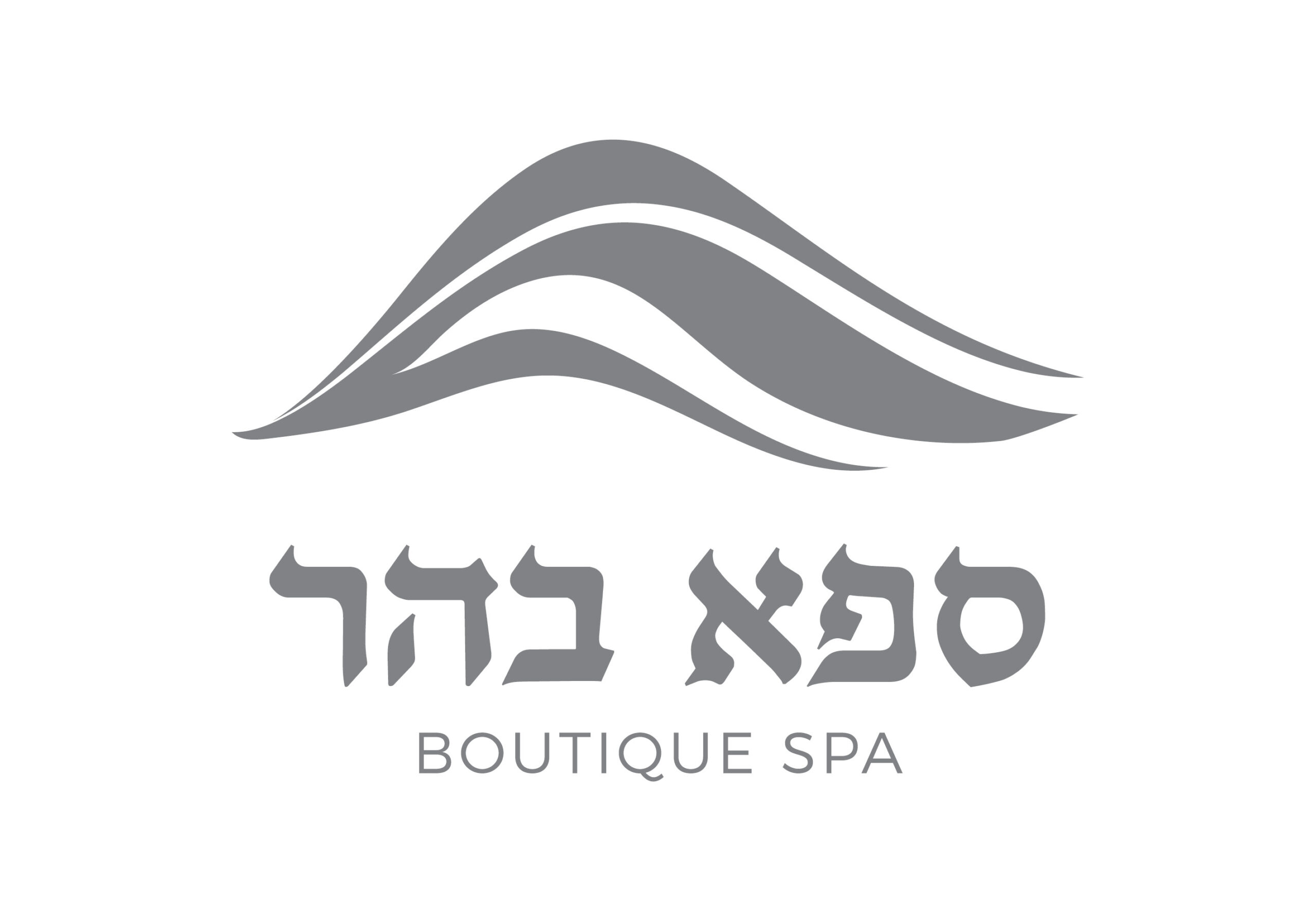 logos3