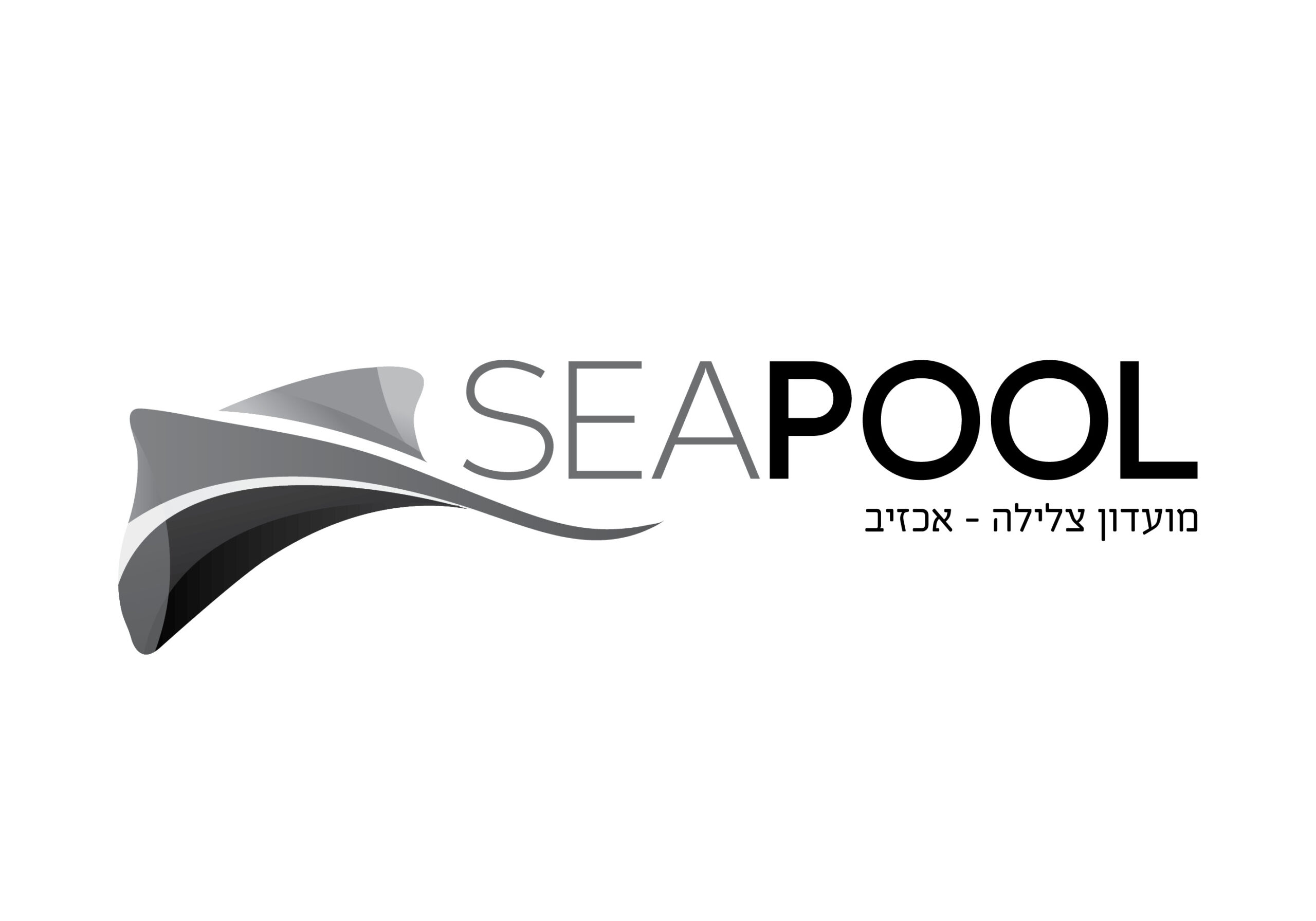 logos31
