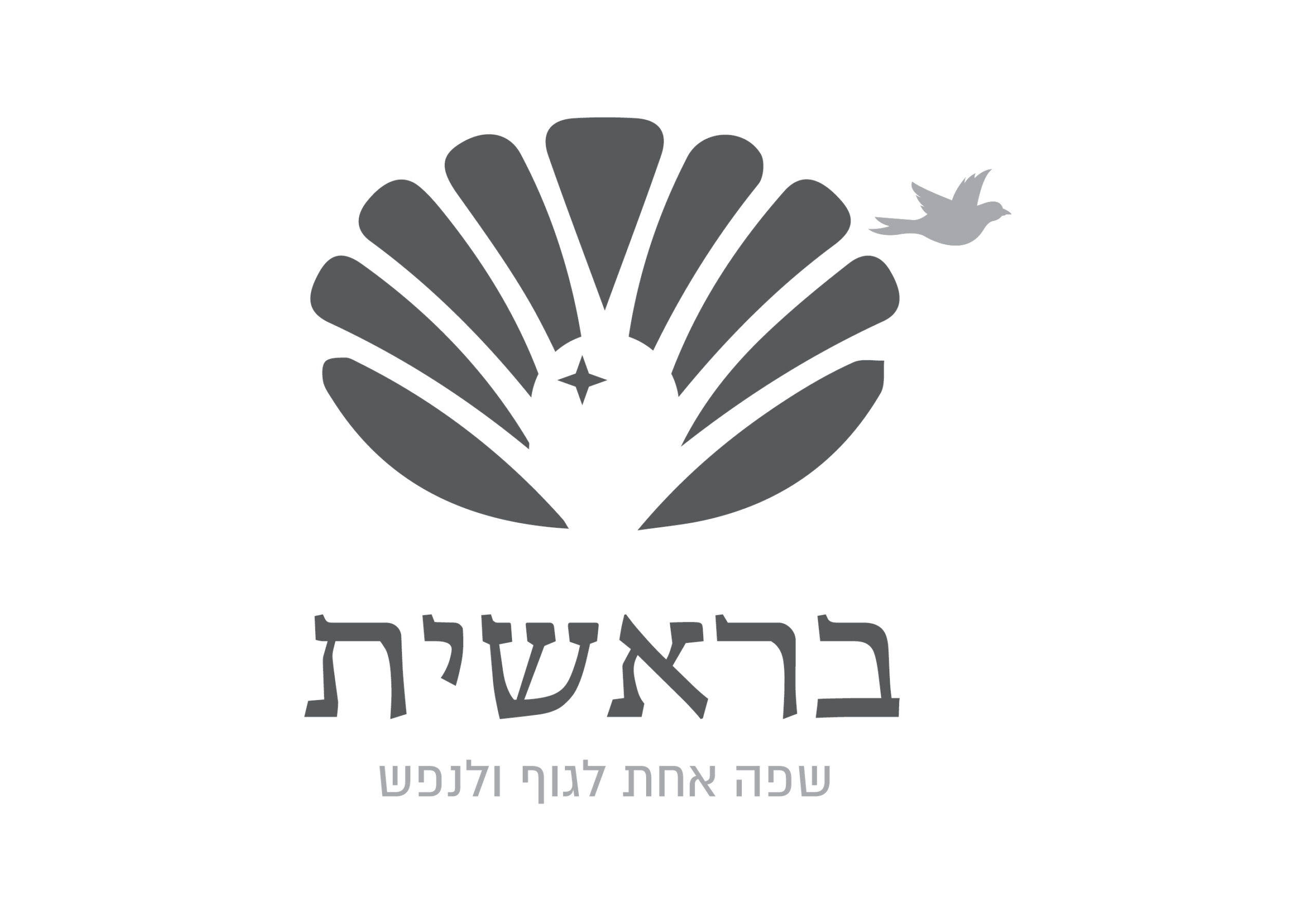logos32