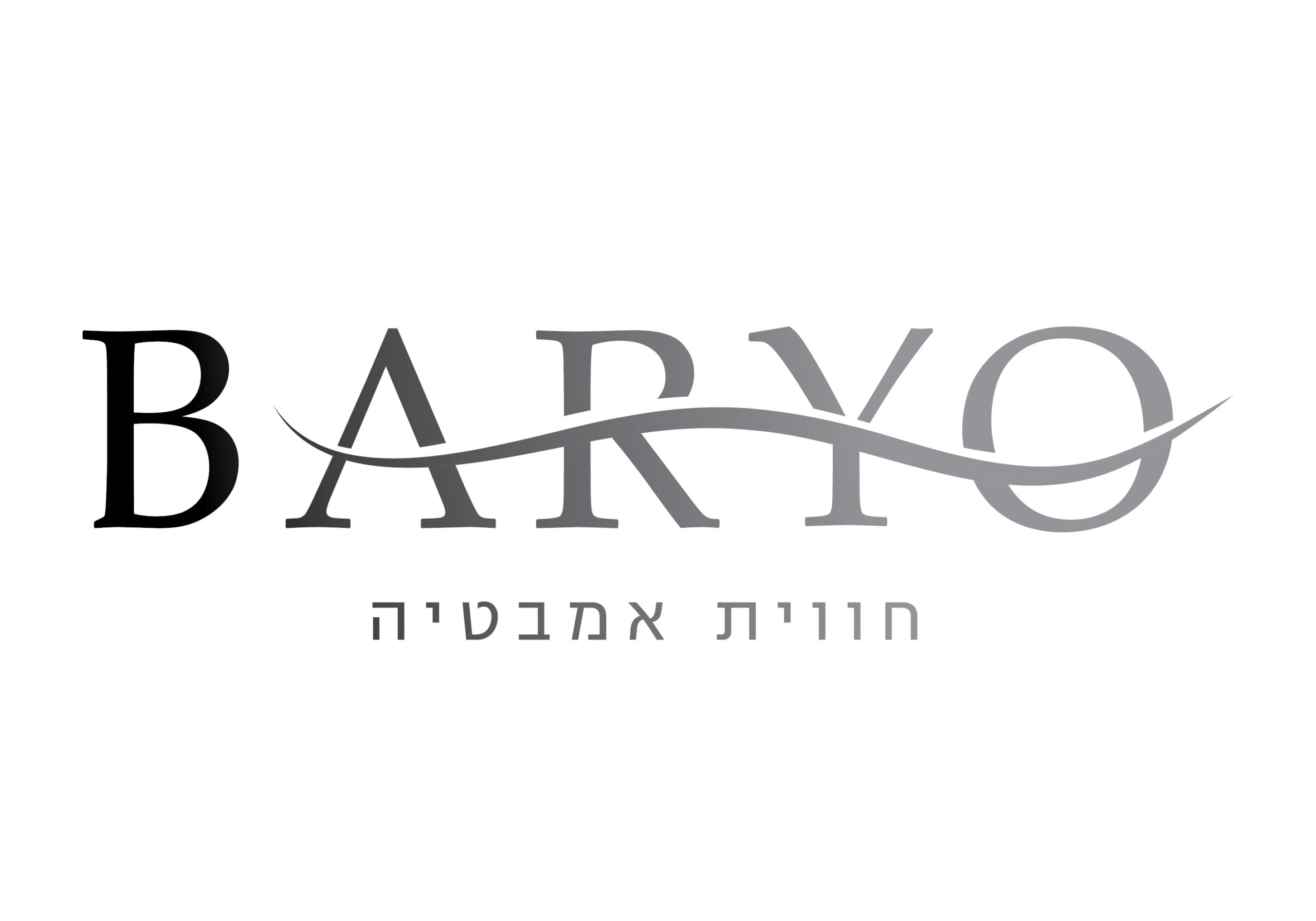 logos6