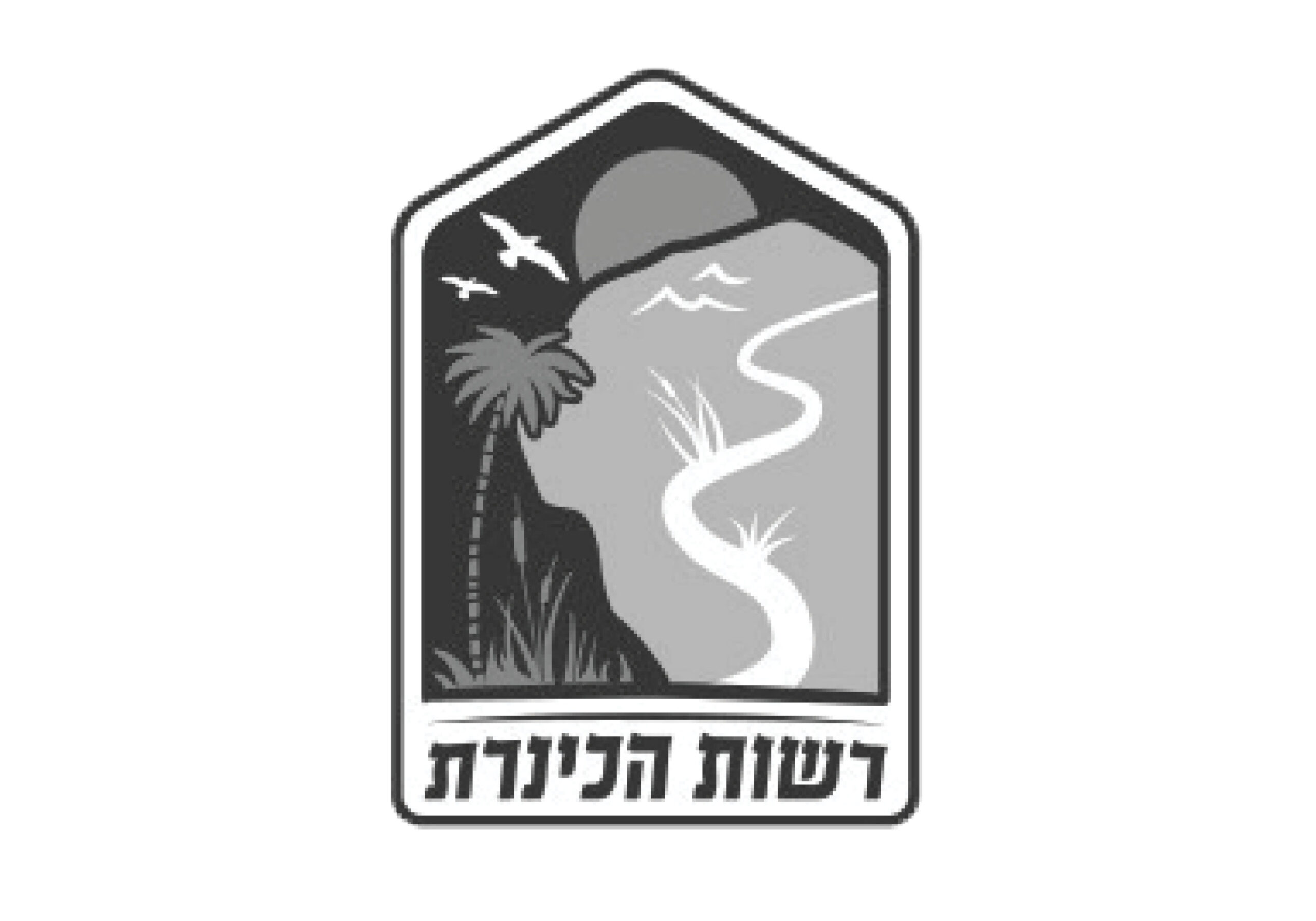 logos8