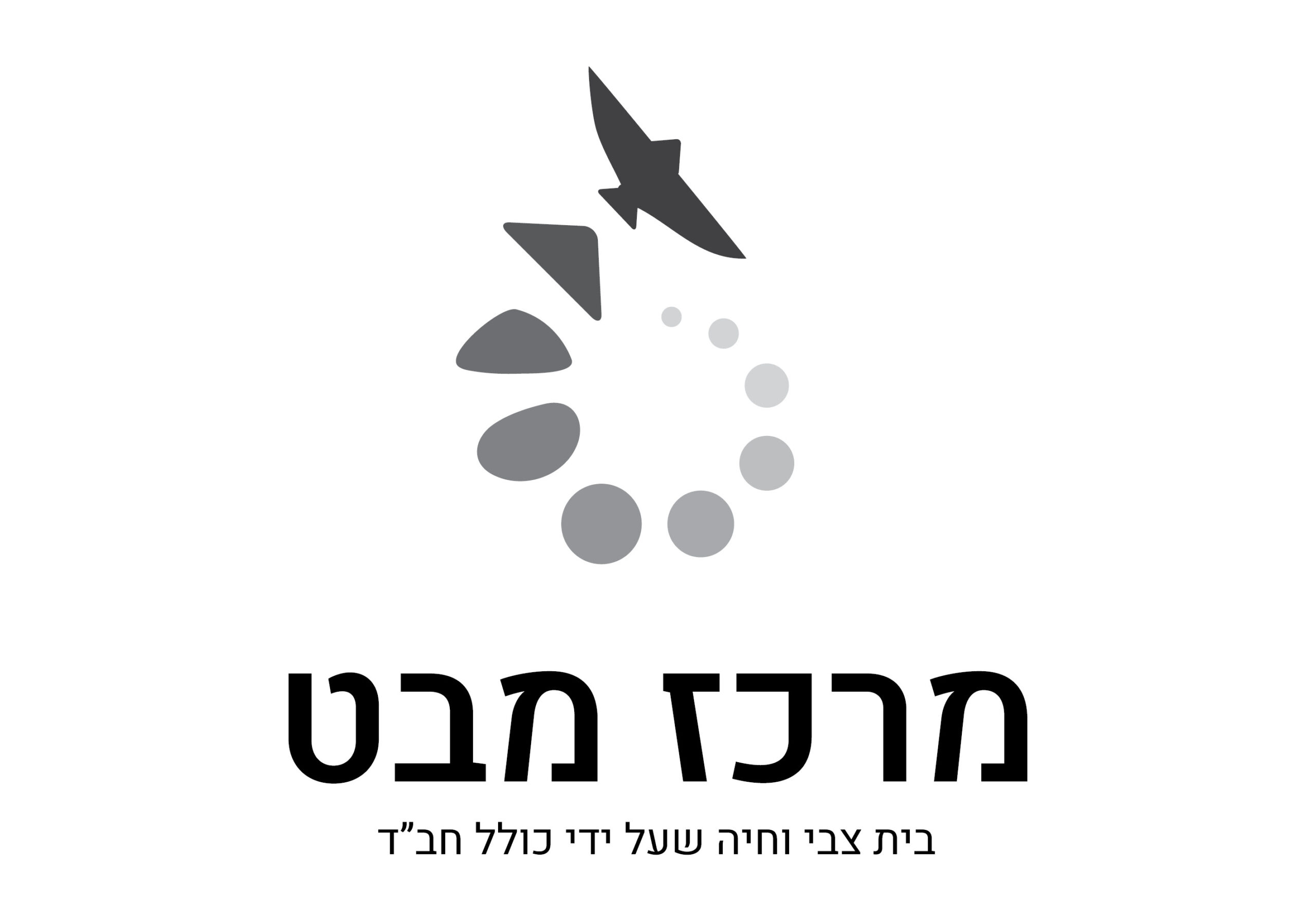 logos9